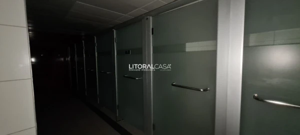 Loja para Venda em Glória e Vera Cruz