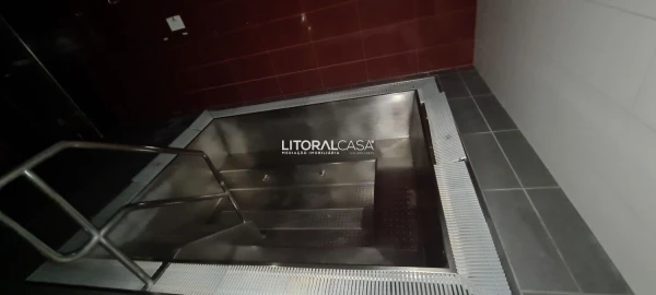 Loja para Venda em Glória e Vera Cruz