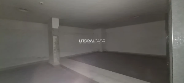 Loja para Venda em Glória e Vera Cruz