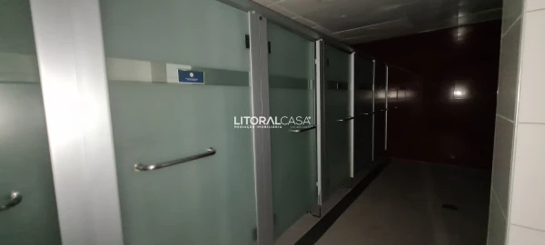 Loja para Venda em Glória e Vera Cruz