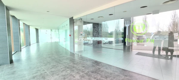 Loja para Venda em Glória e Vera Cruz