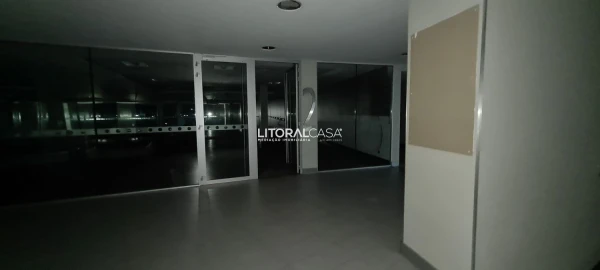 Loja para Venda em Glória e Vera Cruz