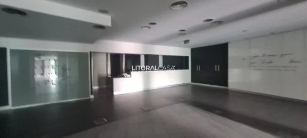 Loja para Venda em Glória e Vera Cruz