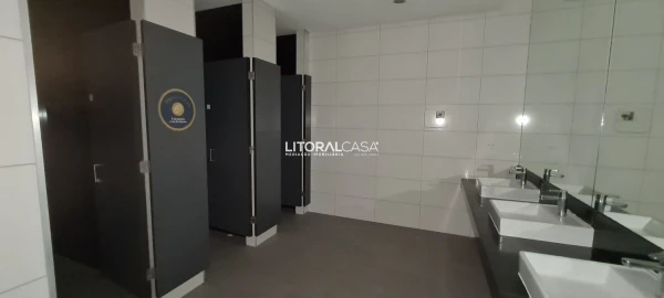 Loja para Venda em Glória e Vera Cruz