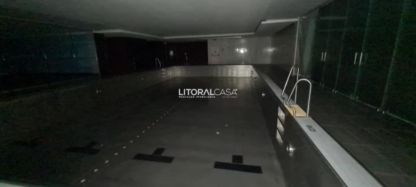 Loja para Venda em Glória e Vera Cruz