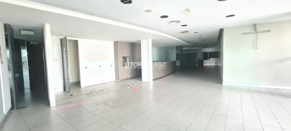 Loja para Venda em Glória e Vera Cruz