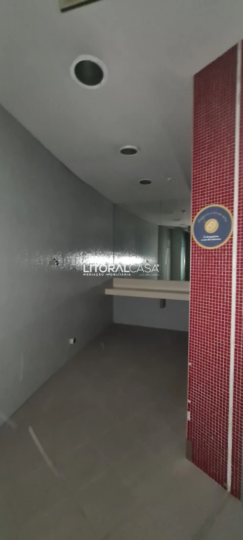 Loja para Venda em Glória e Vera Cruz