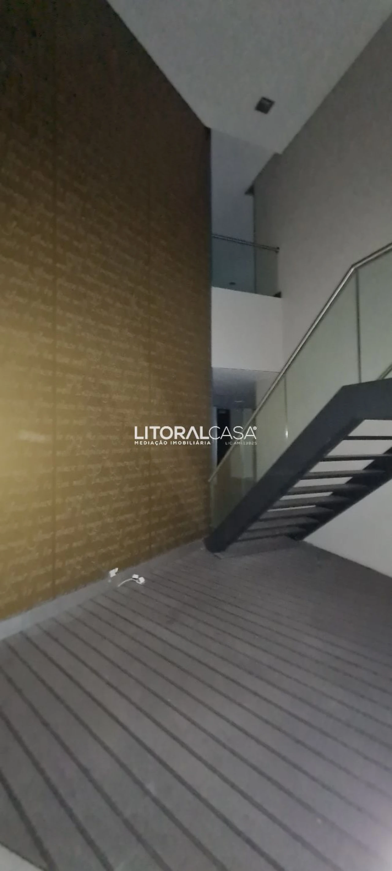 Loja para Venda em Glória e Vera Cruz Foto 13