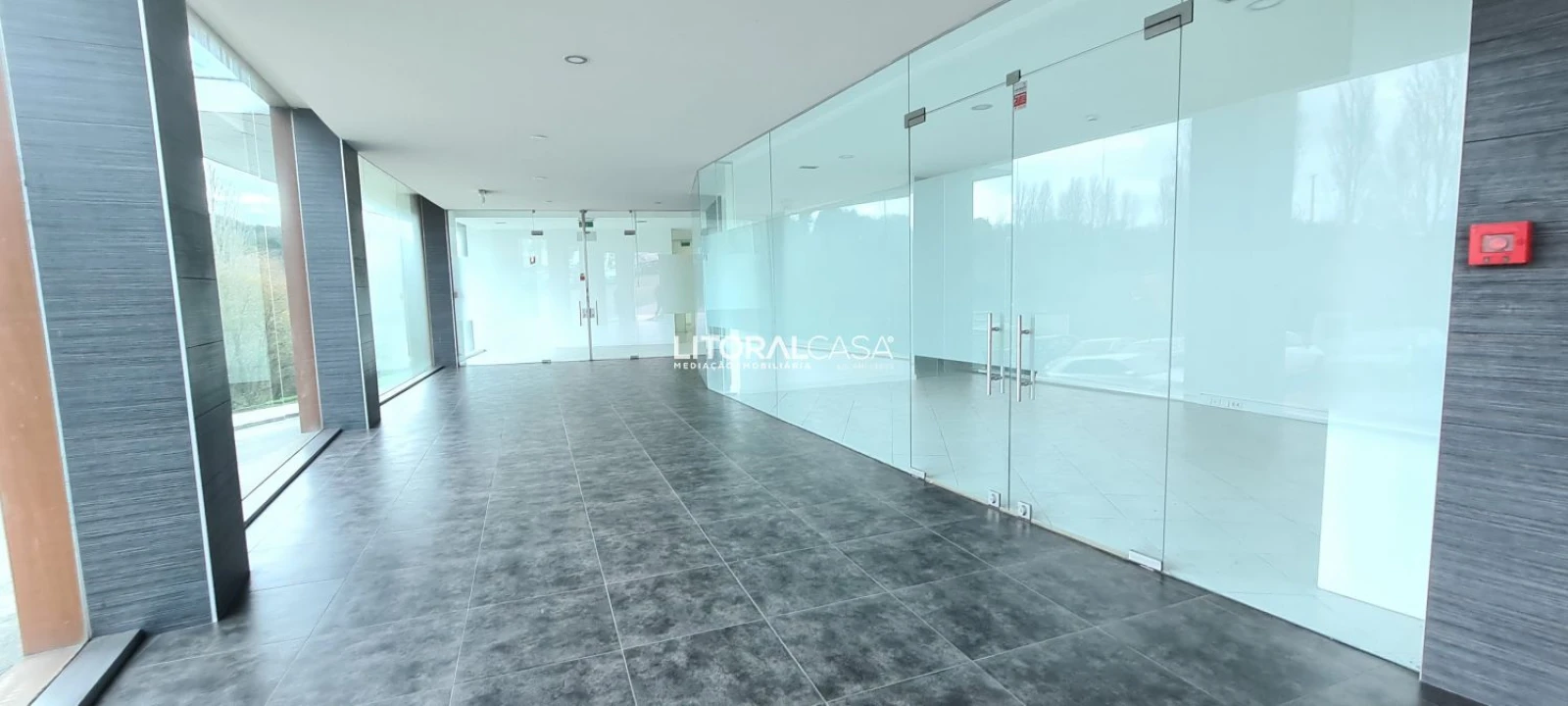 Loja para Venda em Glória e Vera Cruz Foto 2