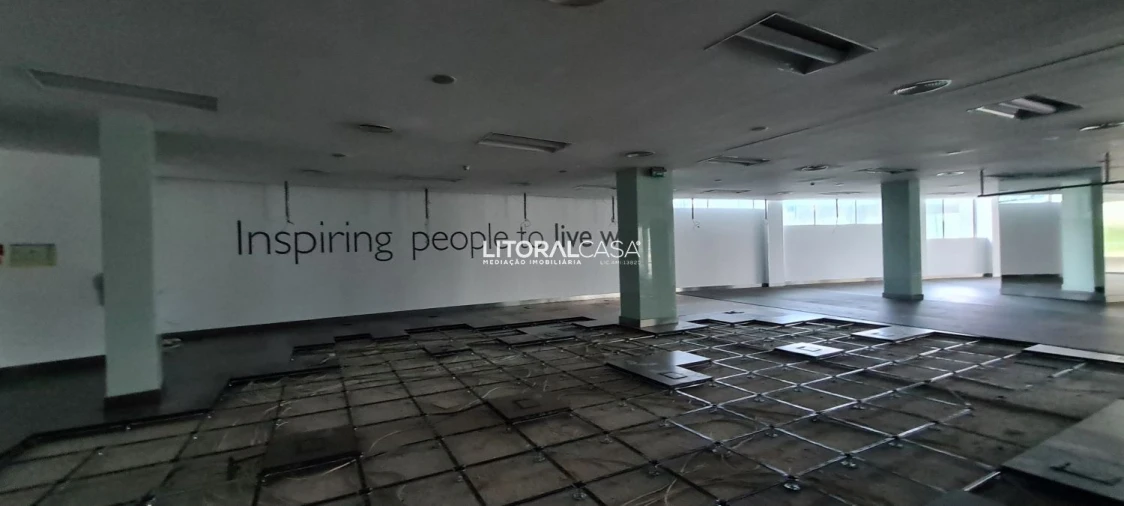 Loja para Venda em Glória e Vera Cruz Foto 6