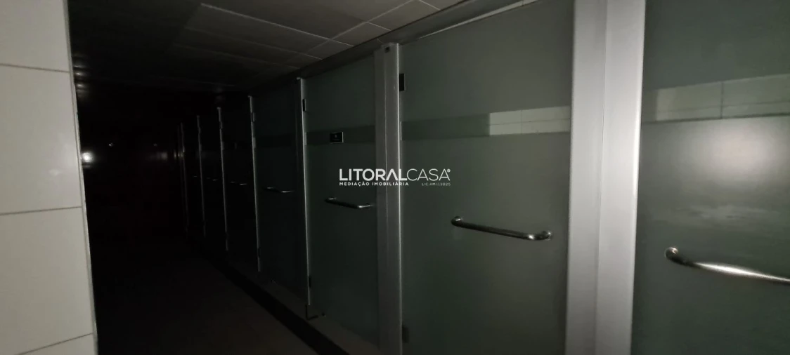 Loja para Venda em Glória e Vera Cruz Foto 21