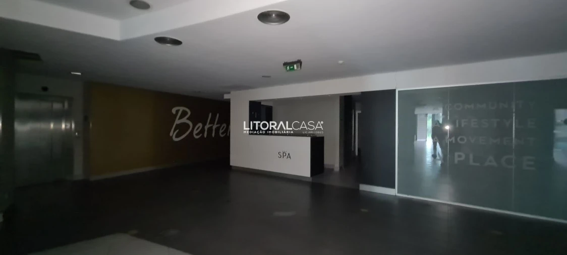 Loja para Venda em Glória e Vera Cruz Foto 18