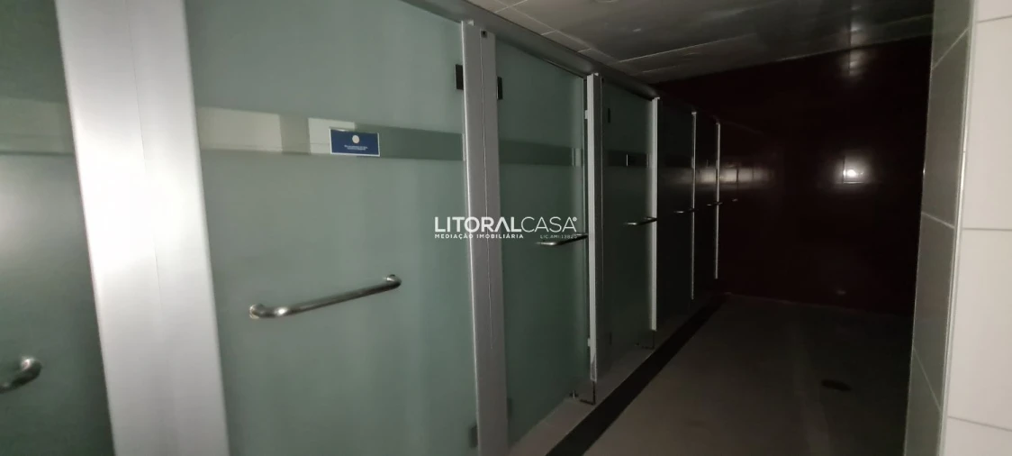 Loja para Venda em Glória e Vera Cruz Foto 20