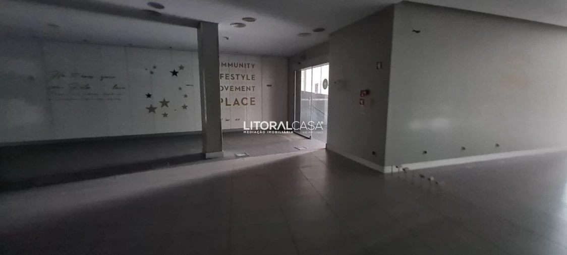 Loja para Venda em Glória e Vera Cruz Foto 17