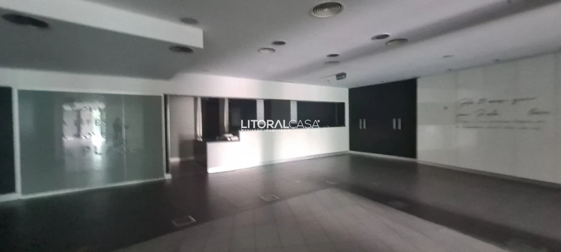 Loja para Venda em Glória e Vera Cruz Foto 5