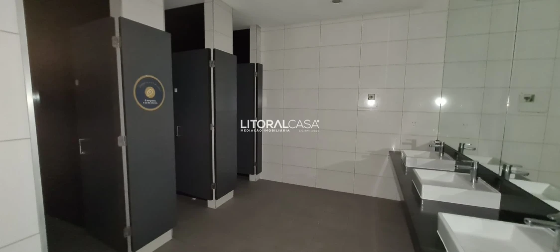 Loja para Venda em Glória e Vera Cruz Foto 19