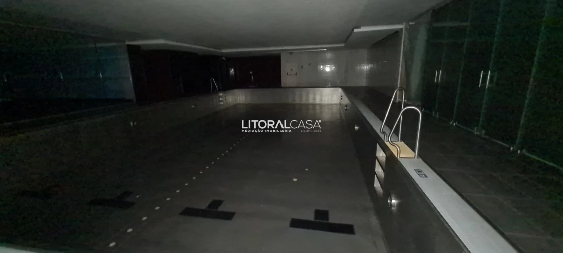 Loja para Venda em Glória e Vera Cruz Foto 26