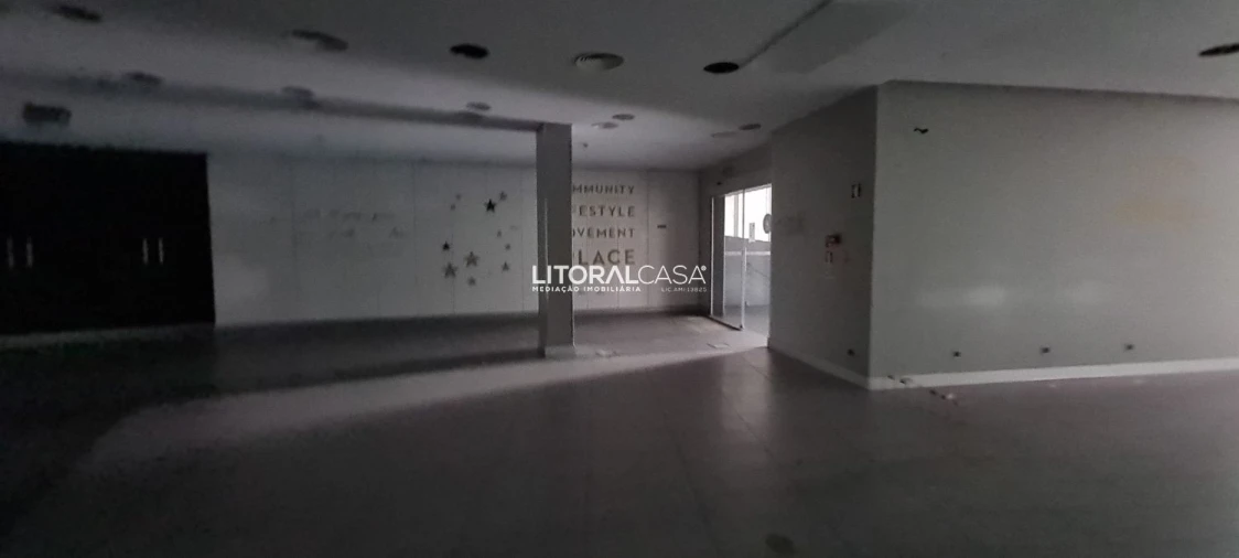 Loja para Venda em Glória e Vera Cruz Foto 16