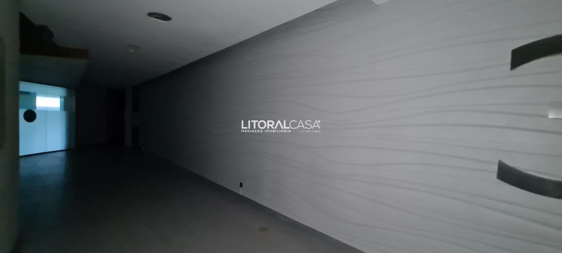 Loja para Venda em Glória e Vera Cruz Foto 23