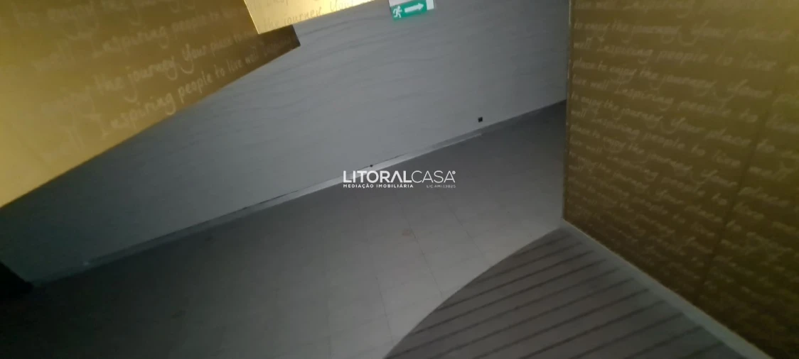 Loja para Venda em Glória e Vera Cruz Foto 15