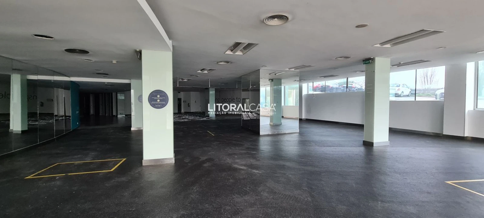 Loja para Venda em Glória e Vera Cruz Foto 4