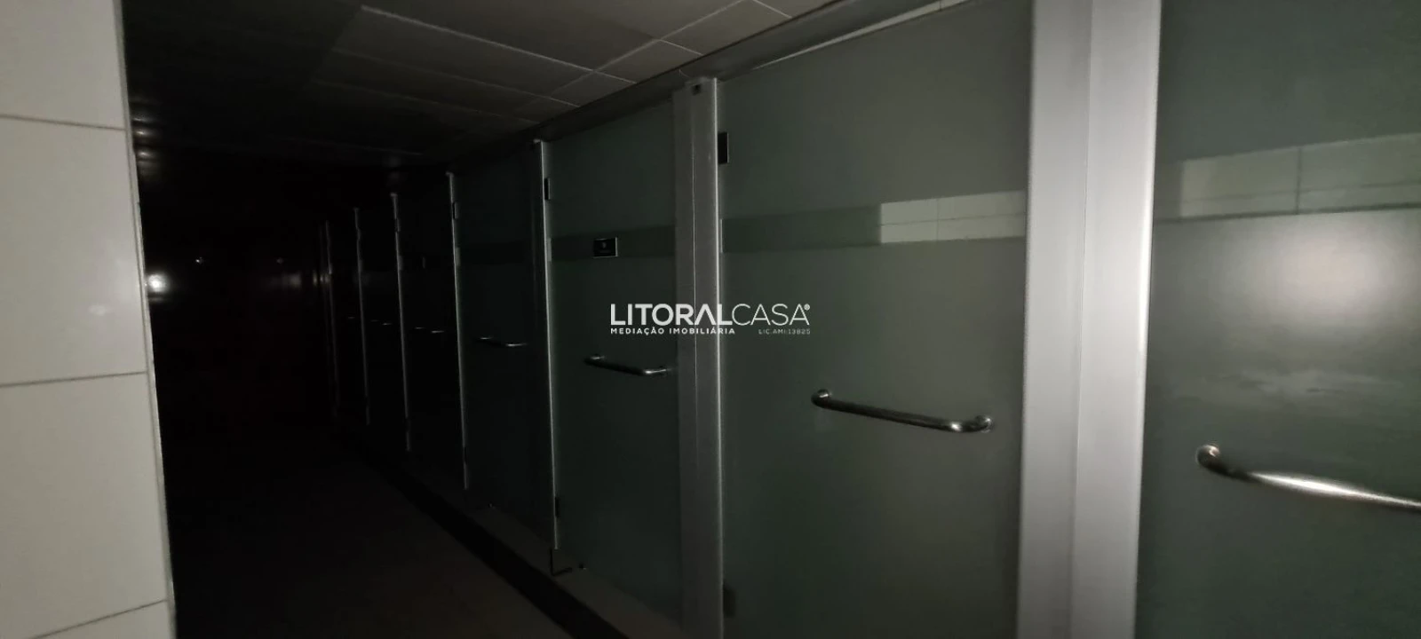 Loja para Venda em Glória e Vera Cruz Foto 21