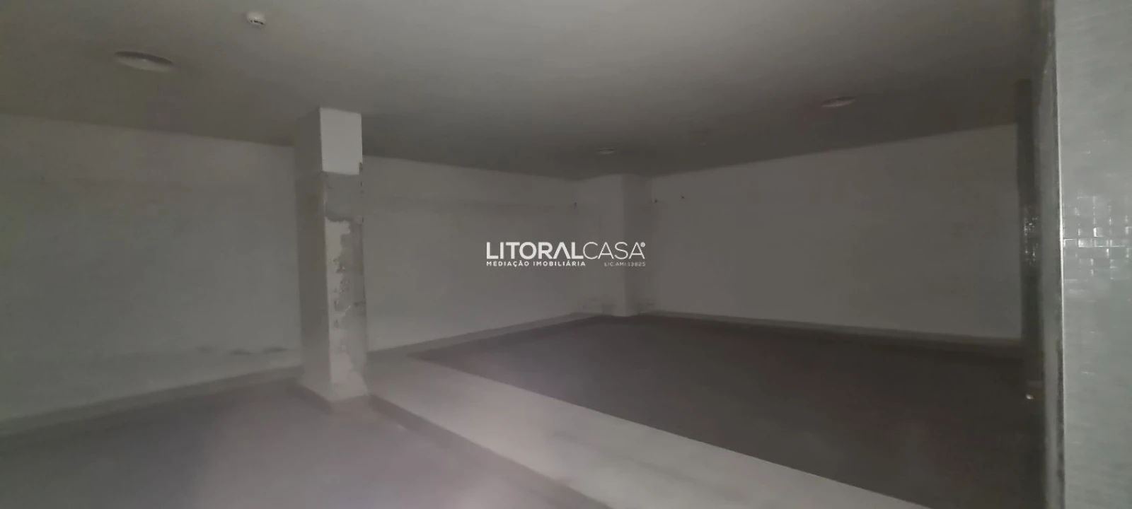 Loja para Venda em Glória e Vera Cruz Foto 9