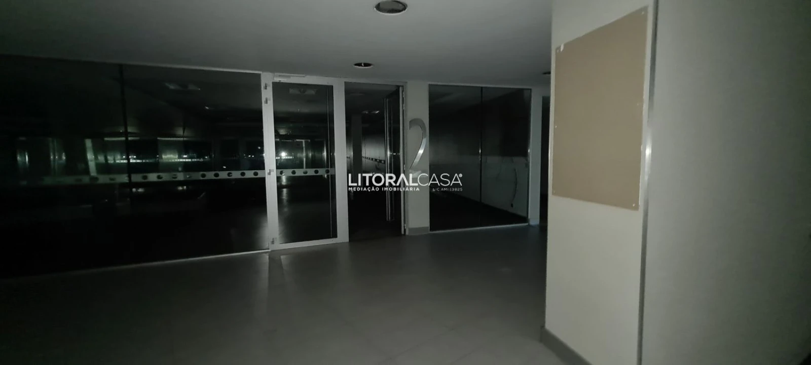 Loja para Venda em Glória e Vera Cruz Foto 24