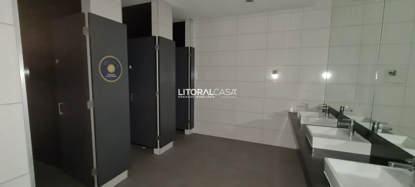 Loja para Venda em Glória e Vera Cruz Foto 19