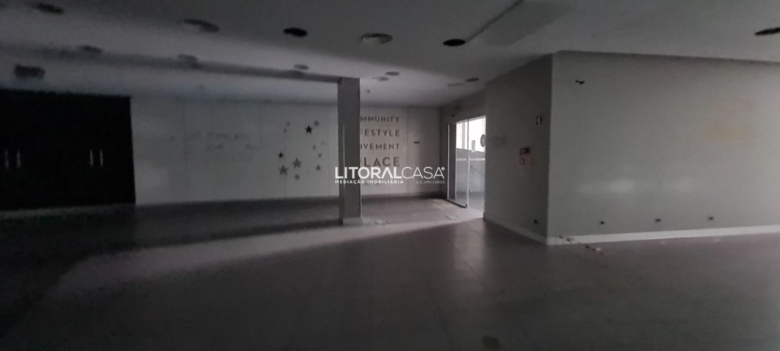 Loja para Venda em Glória e Vera Cruz Foto 16