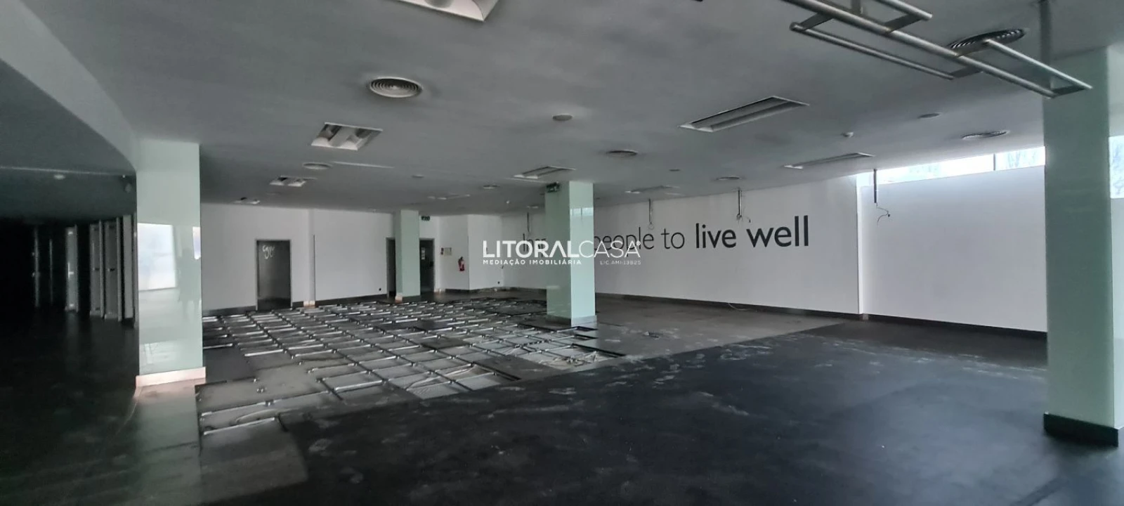 Loja para Venda em Glória e Vera Cruz Foto 7