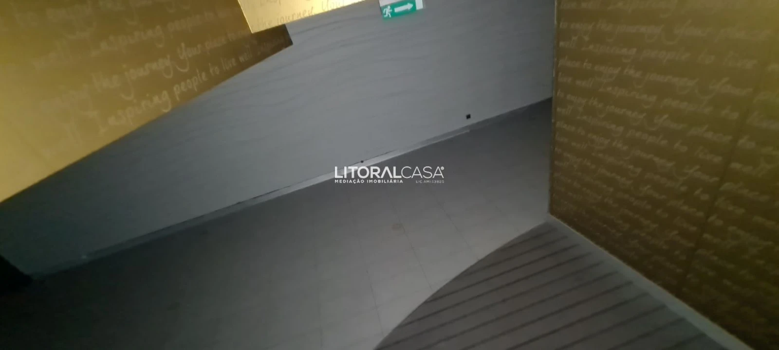 Loja para Venda em Glória e Vera Cruz Foto 15