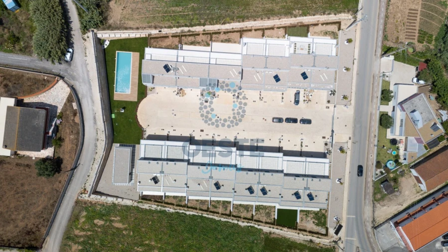 Moradia T4 para Venda em Lourinhã e Atalaia Foto 65