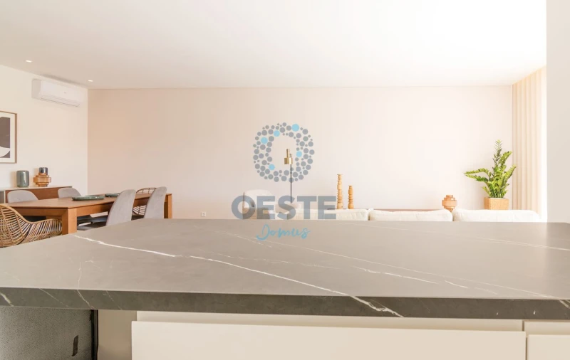 Moradia T4 para Venda em Lourinhã e Atalaia Foto 14