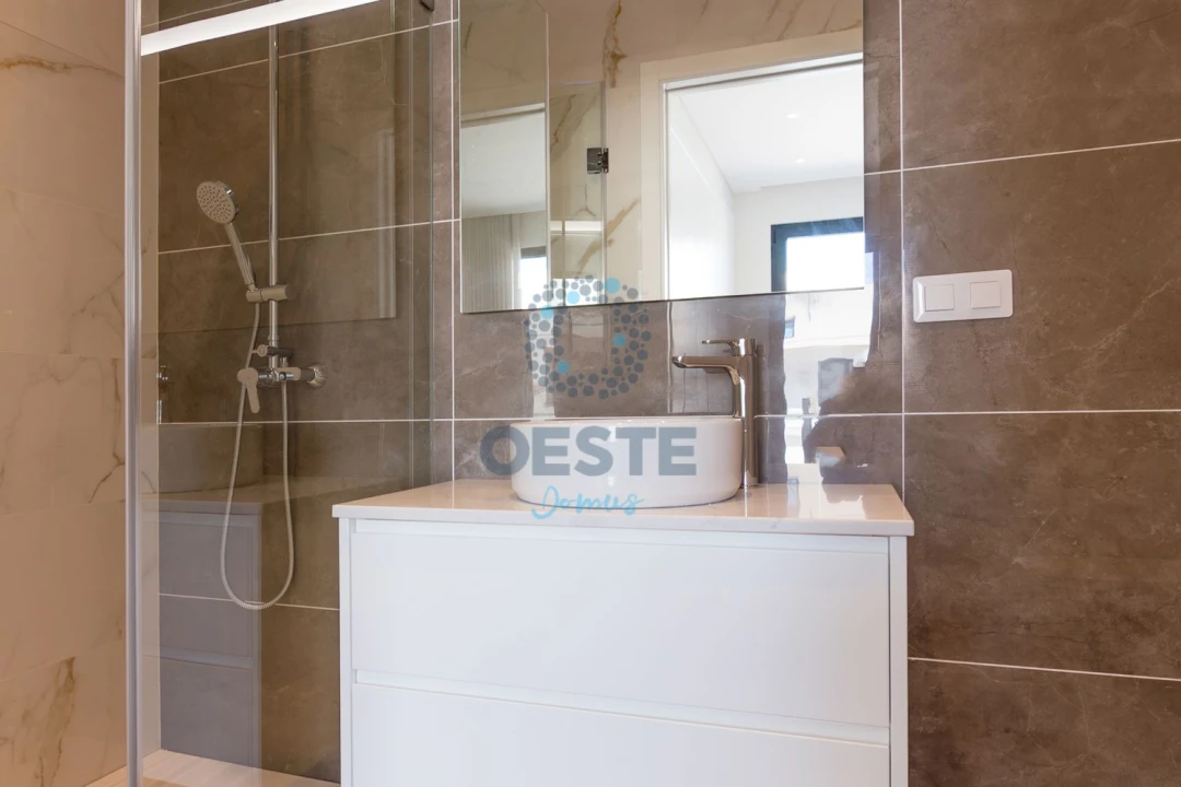 Moradia T4 para Venda em Lourinhã e Atalaia Foto 42