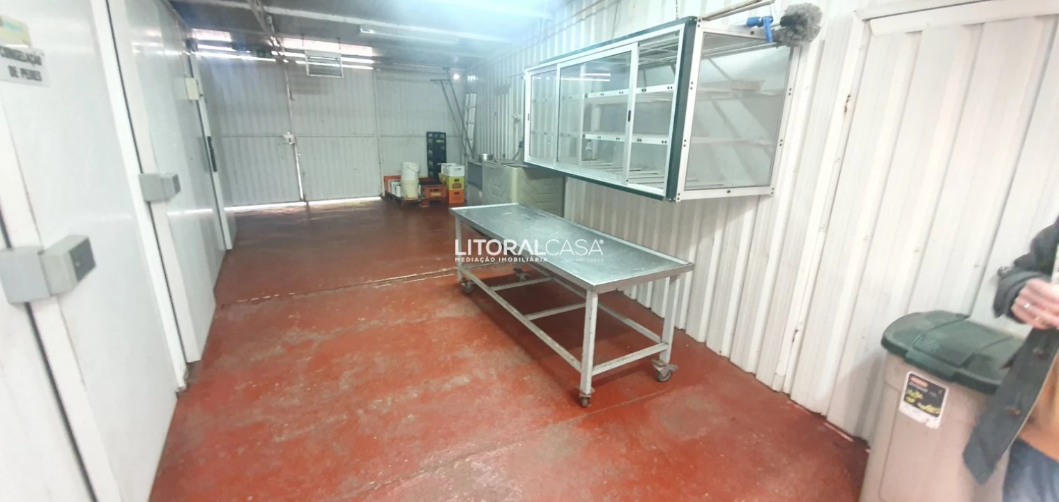 Loja para Venda em Travassô e Óis da Ribeira Foto 14