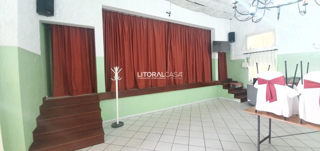 Loja para Venda em Travassô e Óis da Ribeira Foto 17