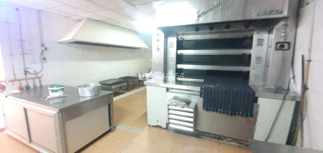 Loja para Venda em Travassô e Óis da Ribeira Foto 8