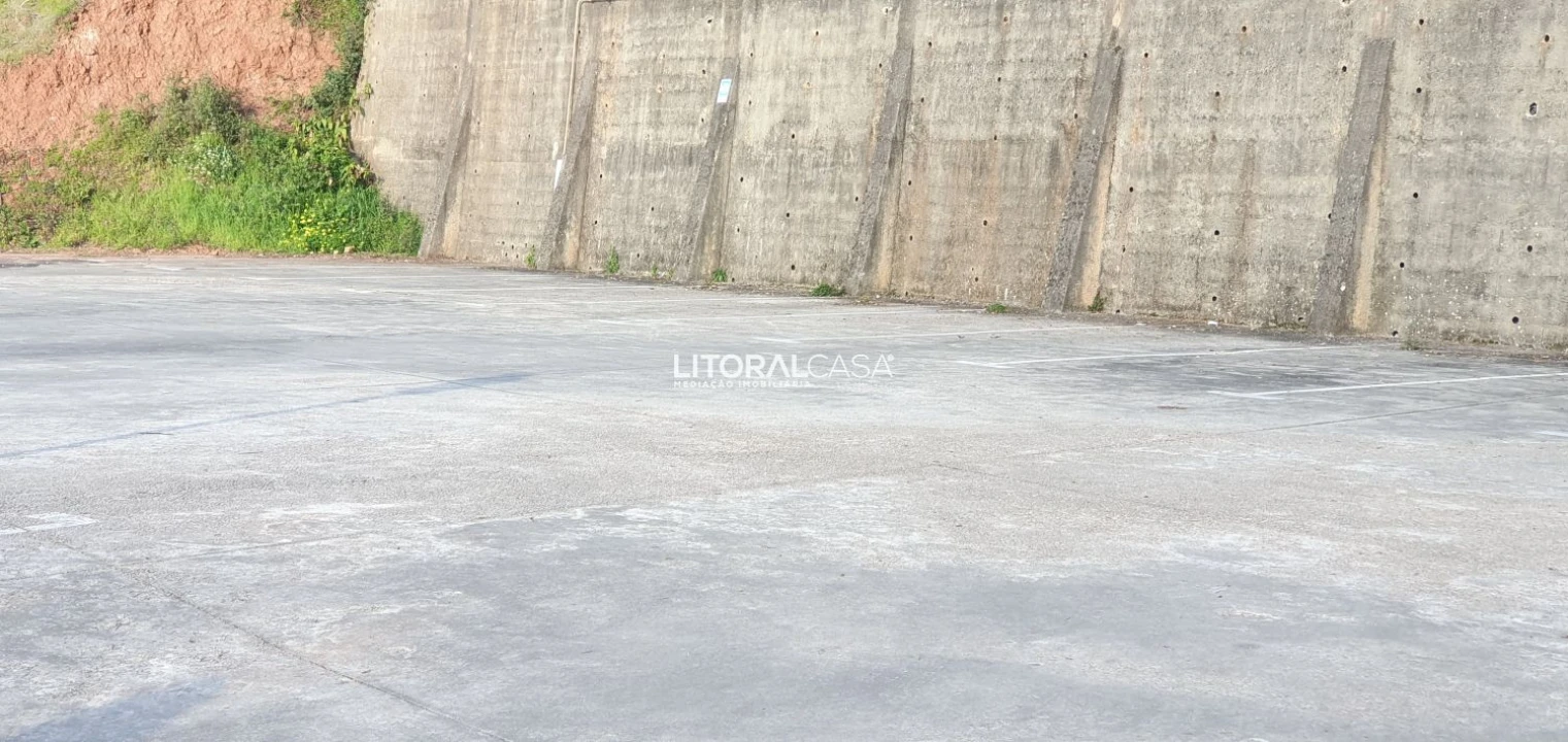 Loja para Venda em Travassô e Óis da Ribeira Foto 23