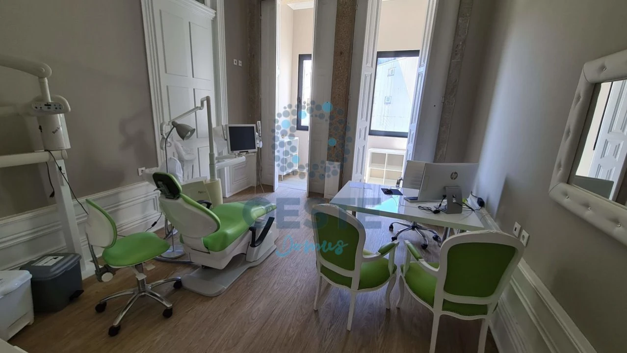 Loja para Venda em Bonfim Foto 26