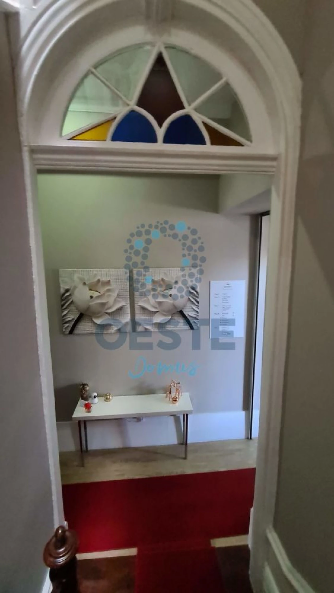 Loja para Venda em Bonfim Foto 16