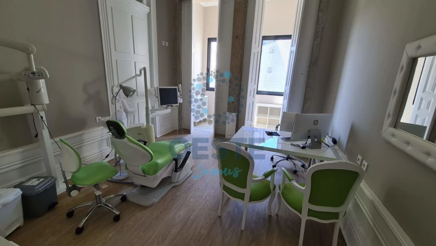 Loja para Venda em Bonfim Foto 26