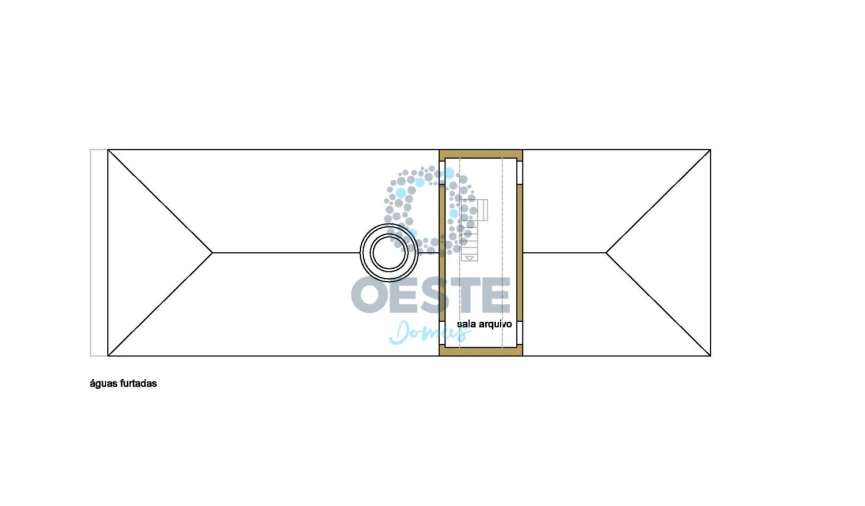 Loja para Venda em Bonfim Foto 38