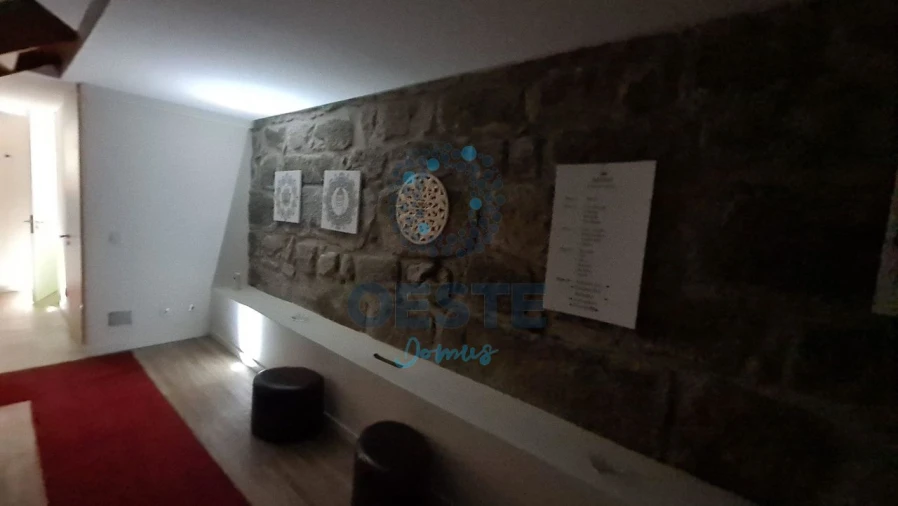 Loja para Venda em Bonfim Foto 17