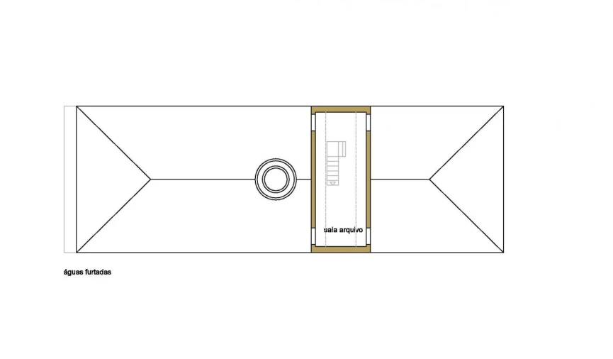 Loja para Venda em Bonfim Foto 41