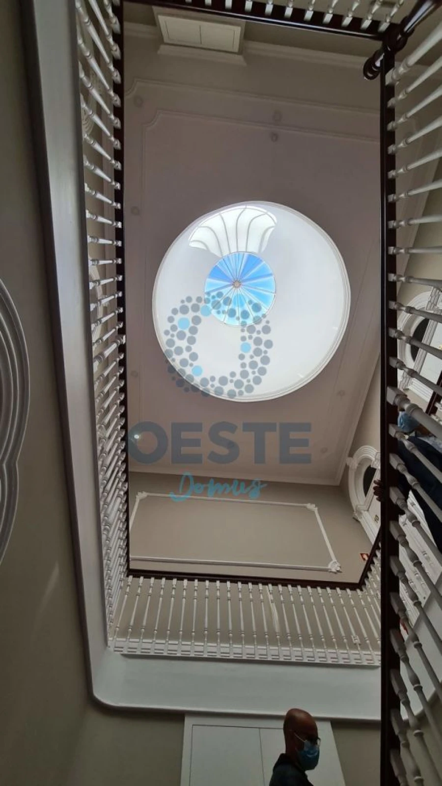 Loja para Venda em Bonfim Foto 9