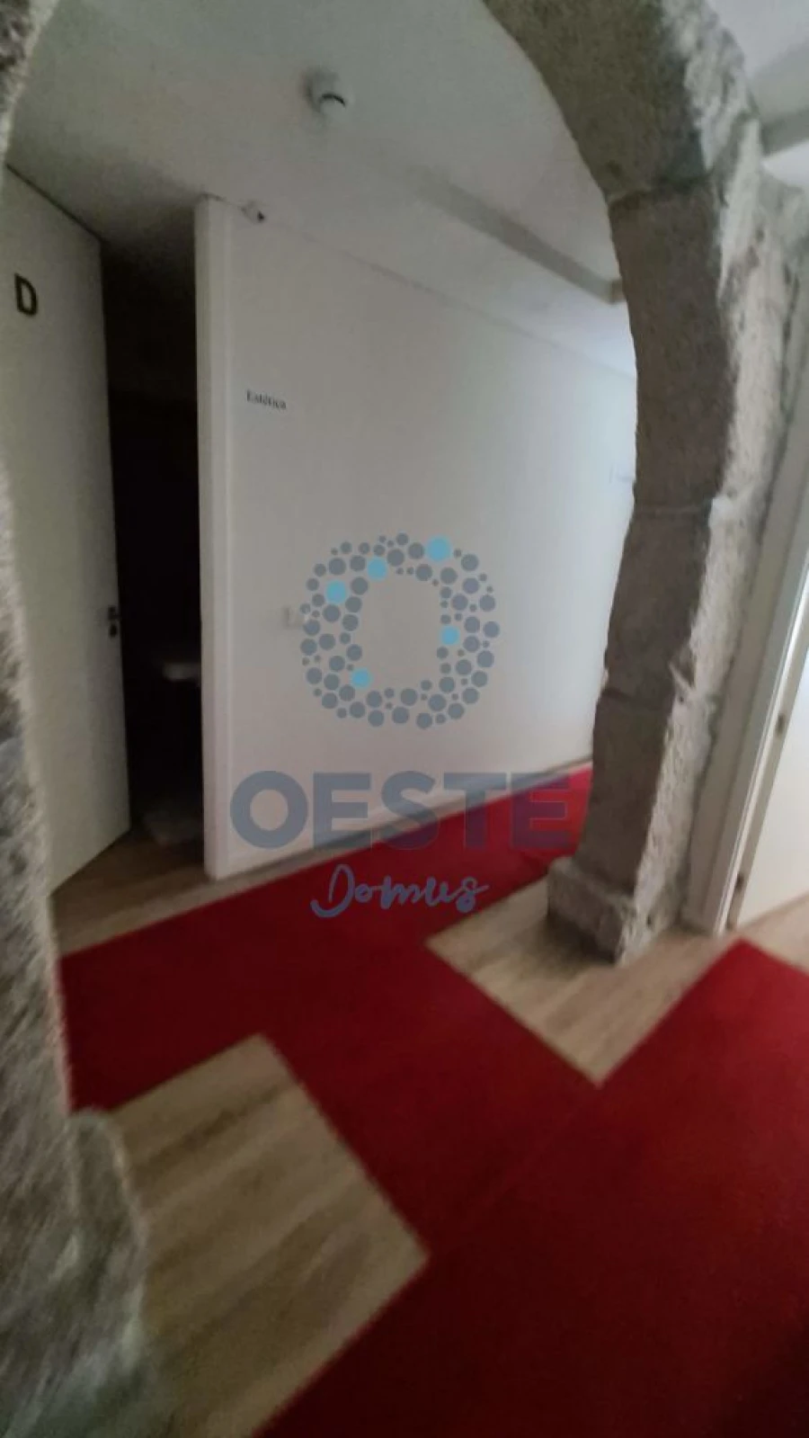 Loja para Venda em Bonfim Foto 19