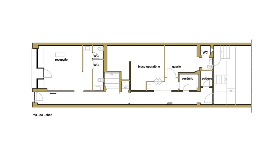 Loja para Venda em Bonfim Foto 43