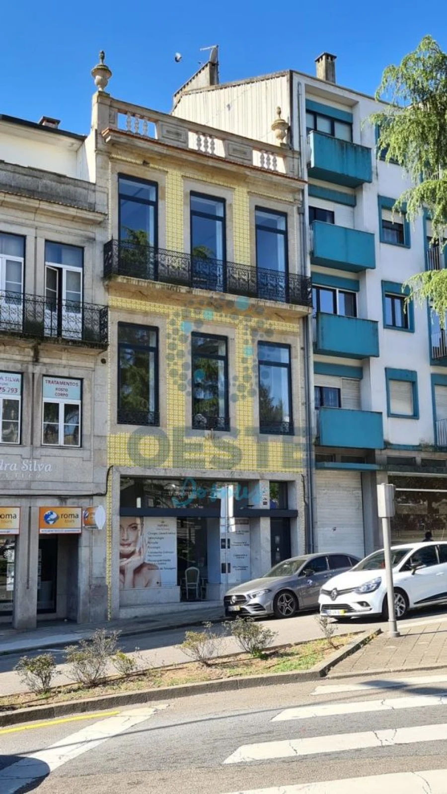 Loja para Venda em Bonfim Foto 5