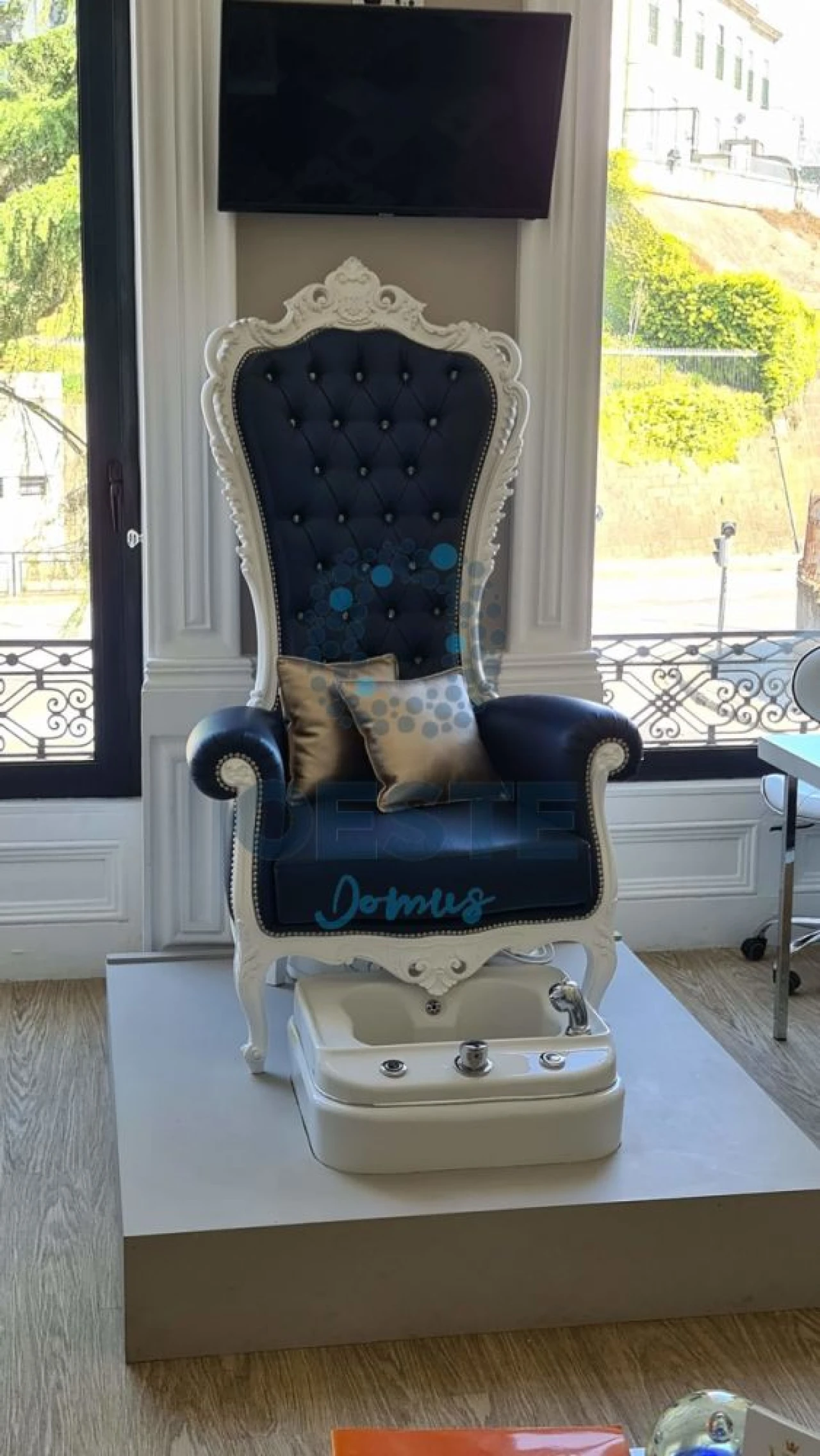 Loja para Venda em Bonfim Foto 29